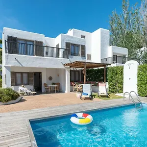 villas-sargamassa.balearic-islands.net/