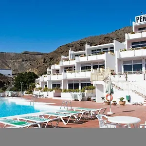  Appartamento Penamar Tour Spagna